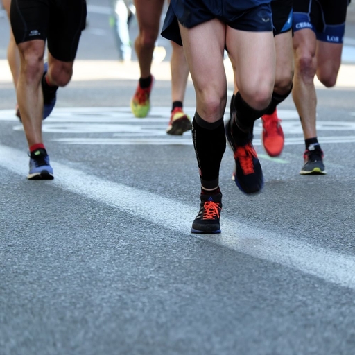 모임 대표 이미지