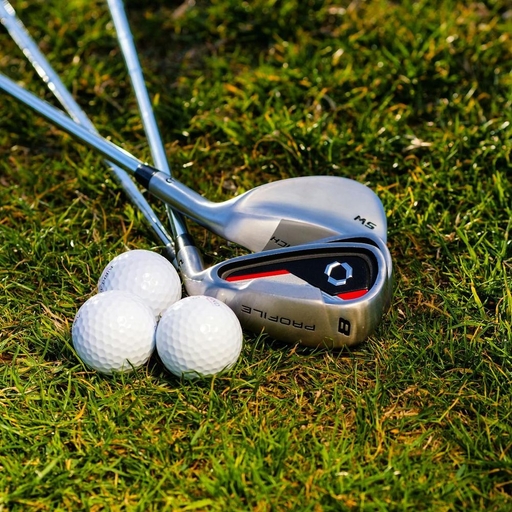 모임 대표 이미지