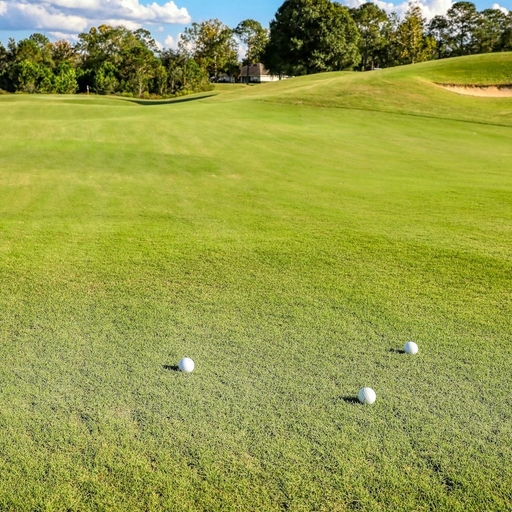 모임 대표 이미지