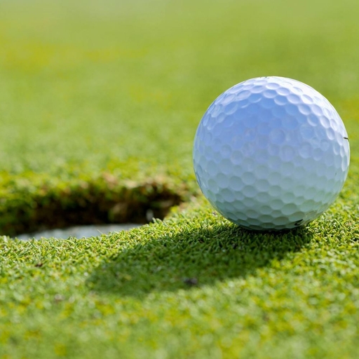 모임 대표 이미지