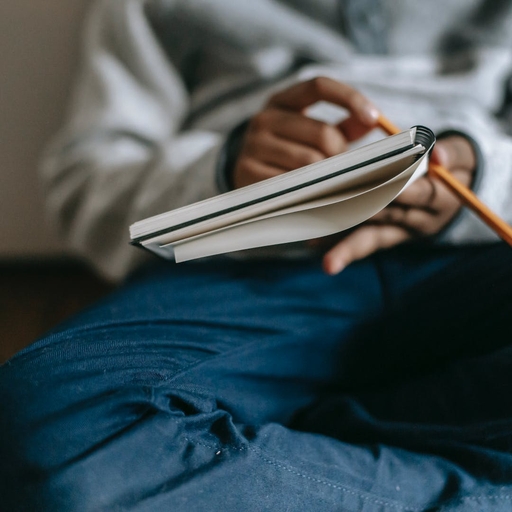 모임 대표 이미지