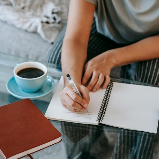 모임 대표 이미지