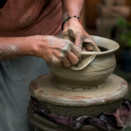 모임 대표 이미지