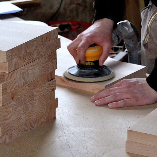 ๋ชจ์ ๋ํ ์ด๋ฏธ์ง