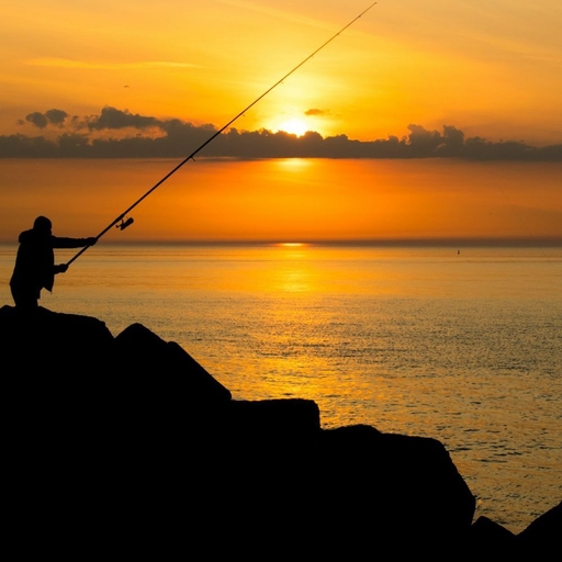 모임 대표 이미지