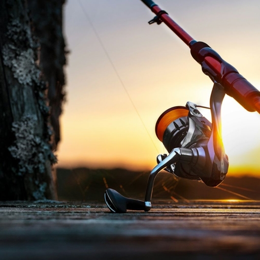 모임 대표 이미지