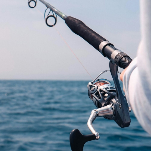 모임 대표 이미지