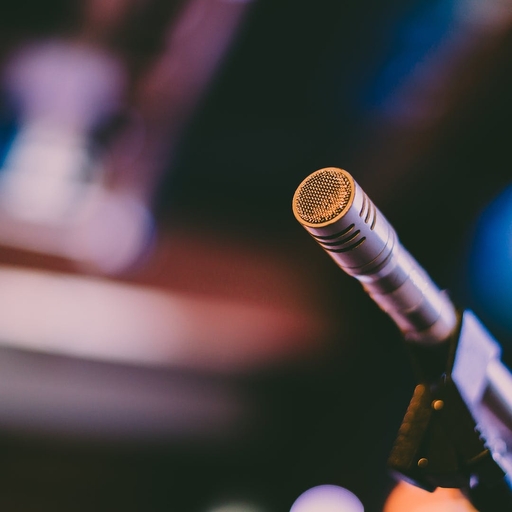 모임 대표 이미지