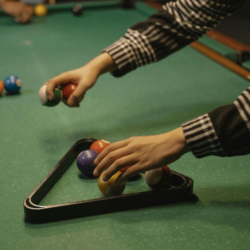 모임 대표 이미지