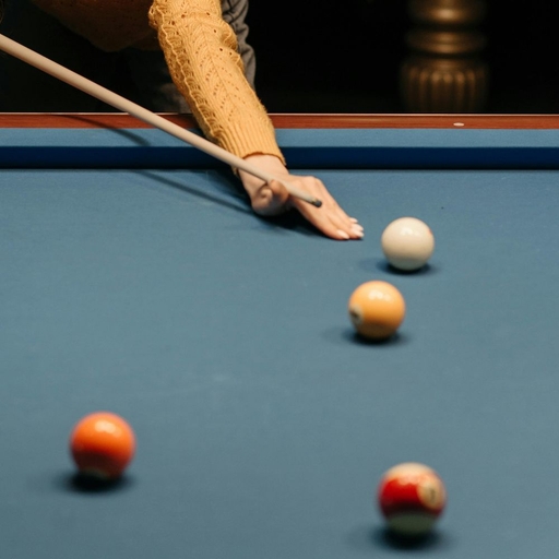 모임 대표 이미지