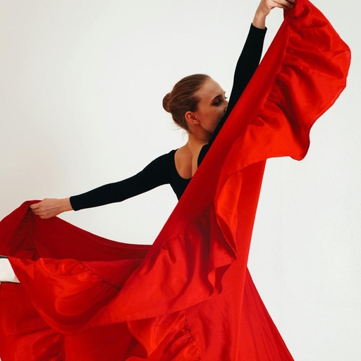 모임 대표 이미지