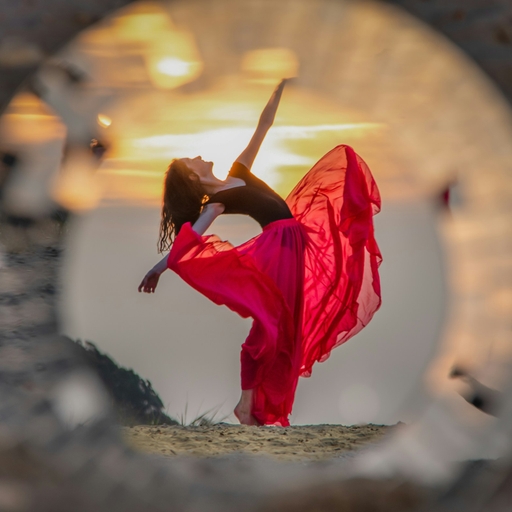 모임 대표 이미지