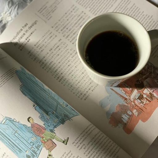 모임 대표 이미지