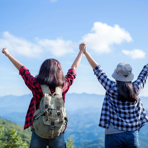 모임 대표 이미지