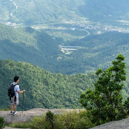 모임 대표 이미지