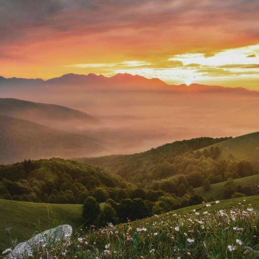 모임 대표 이미지