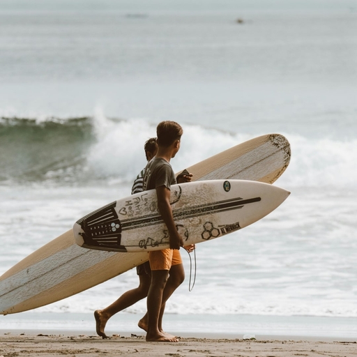 모임 대표 이미지