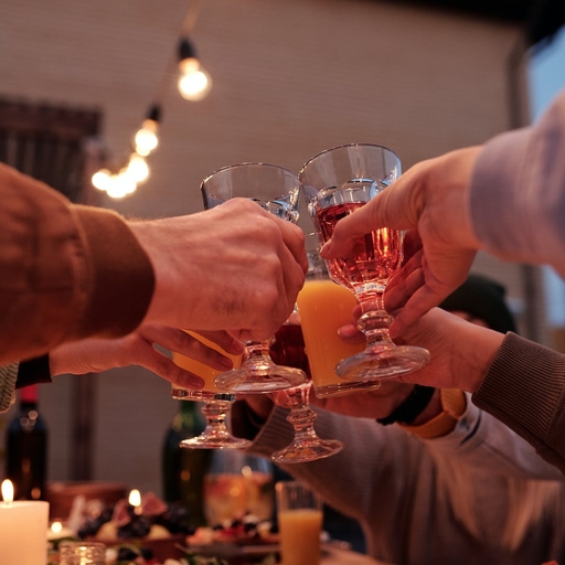 모임 대표 이미지