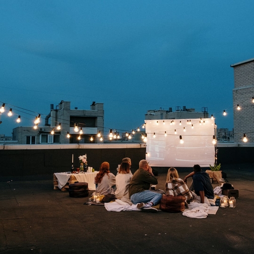 모임 대표 이미지