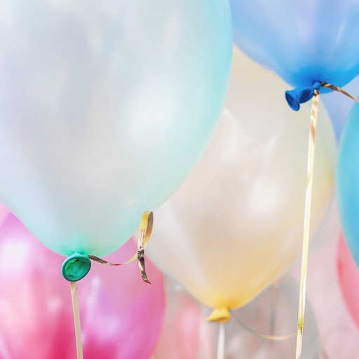 모임 대표 이미지