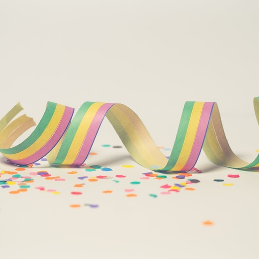 모임 대표 이미지