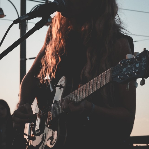 모임 대표 이미지