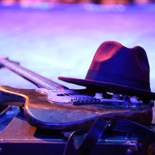 모임 대표 이미지