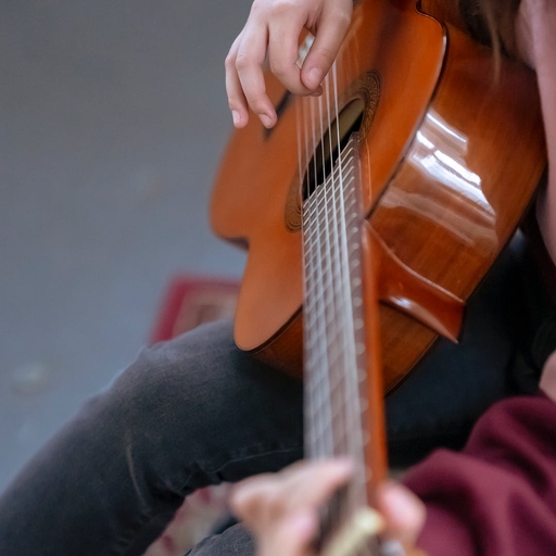 모임 대표 이미지