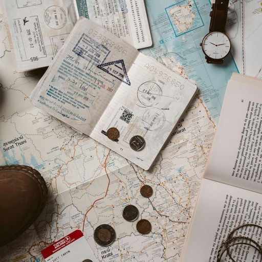 모임 대표 이미지