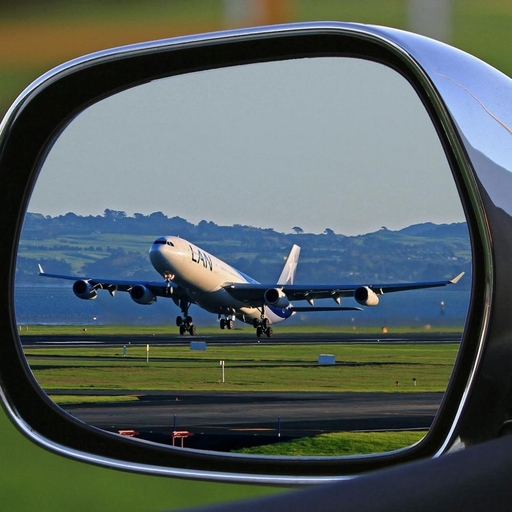 모임 대표 이미지