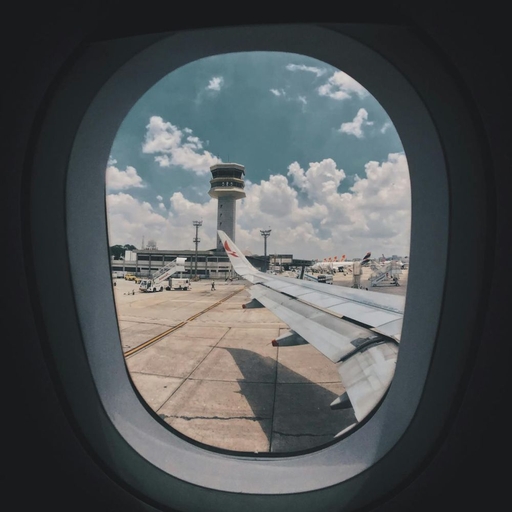 모임 대표 이미지