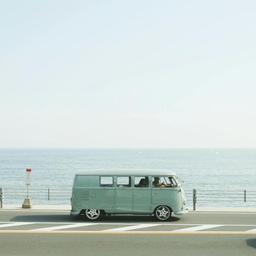 모임 이미지