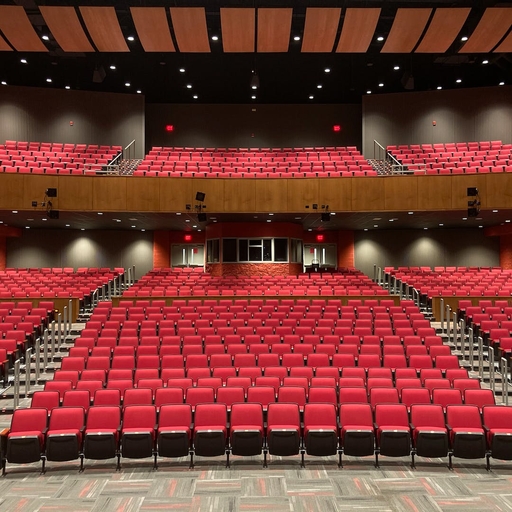 모임 대표 이미지