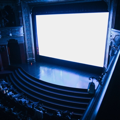 모임 대표 이미지