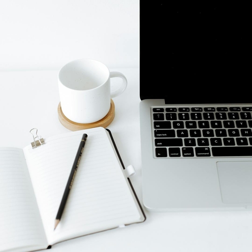 모임 대표 이미지