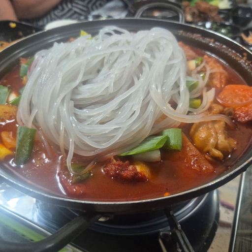 피드 이미지