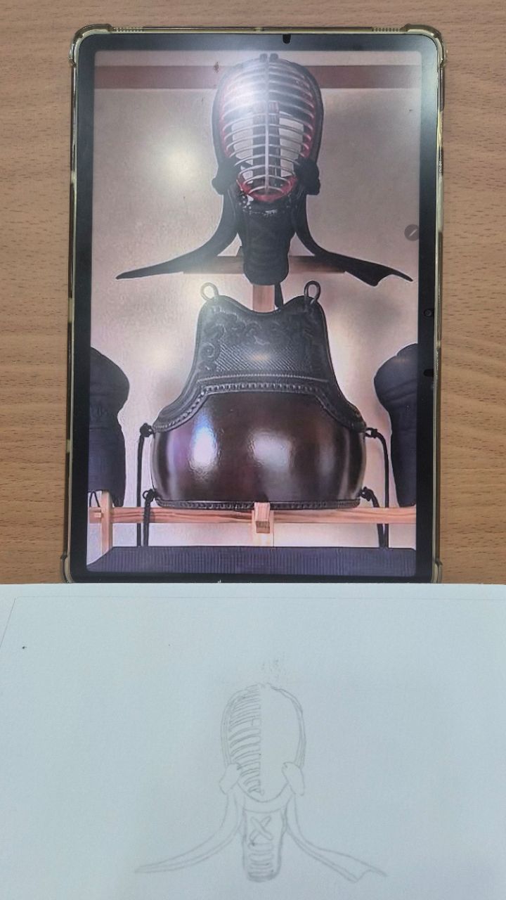 피드 이미지