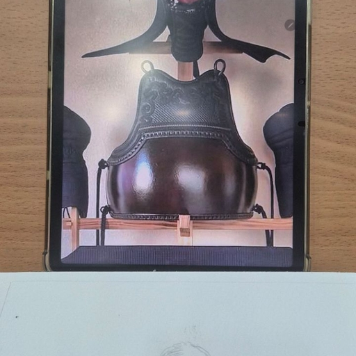 피드 이미지