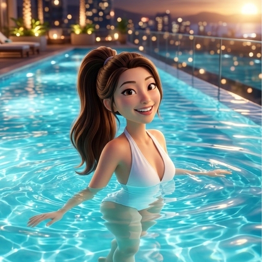 피드 이미지