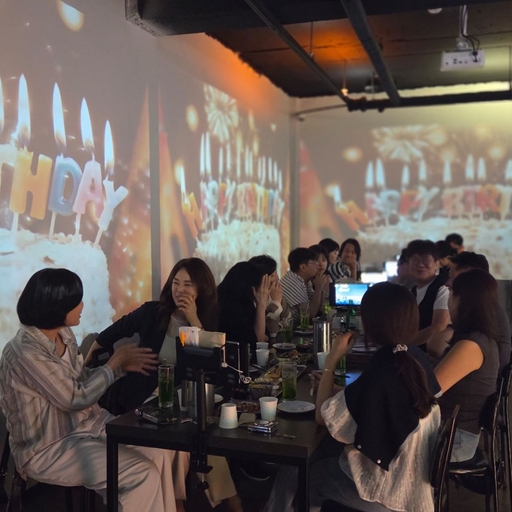 피드 이미지