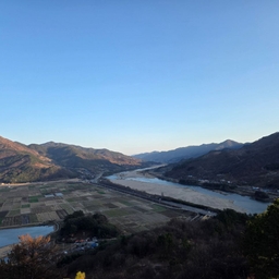 피드에 업로드 된 이미지