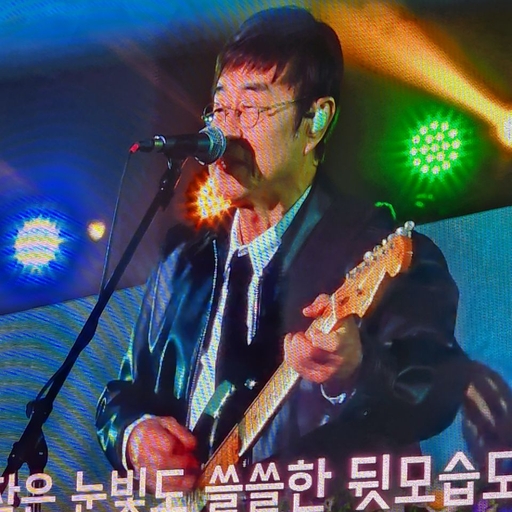 피드 이미지