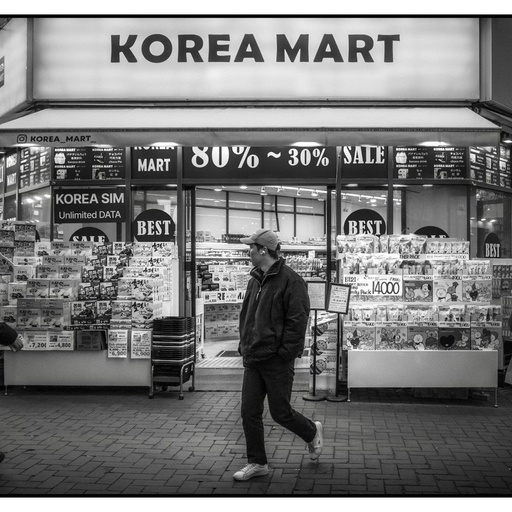 피드 이미지