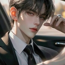 멤버 프로필