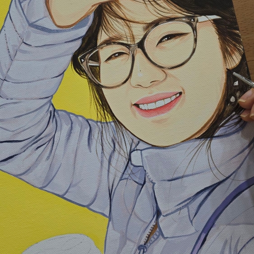 피드 이미지