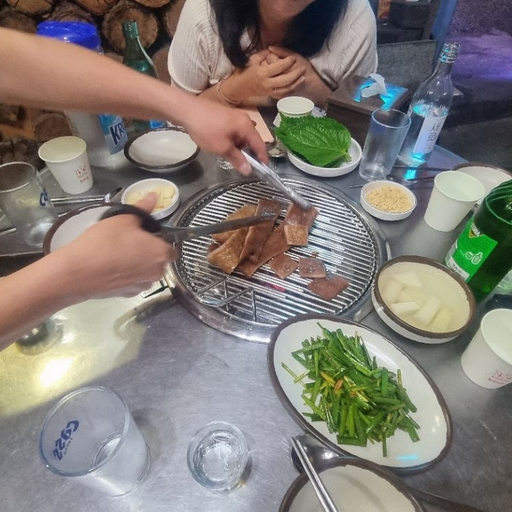 피드 이미지