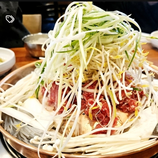 피드 이미지