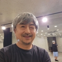 멤버 프로필