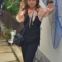 유저 프로필