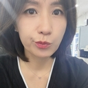 유저 프로필